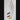 Luanda Edition by PDR INOX – 3-Piece Rainbow Arc Dent Rod Set with 30mm Wide Glide Tips