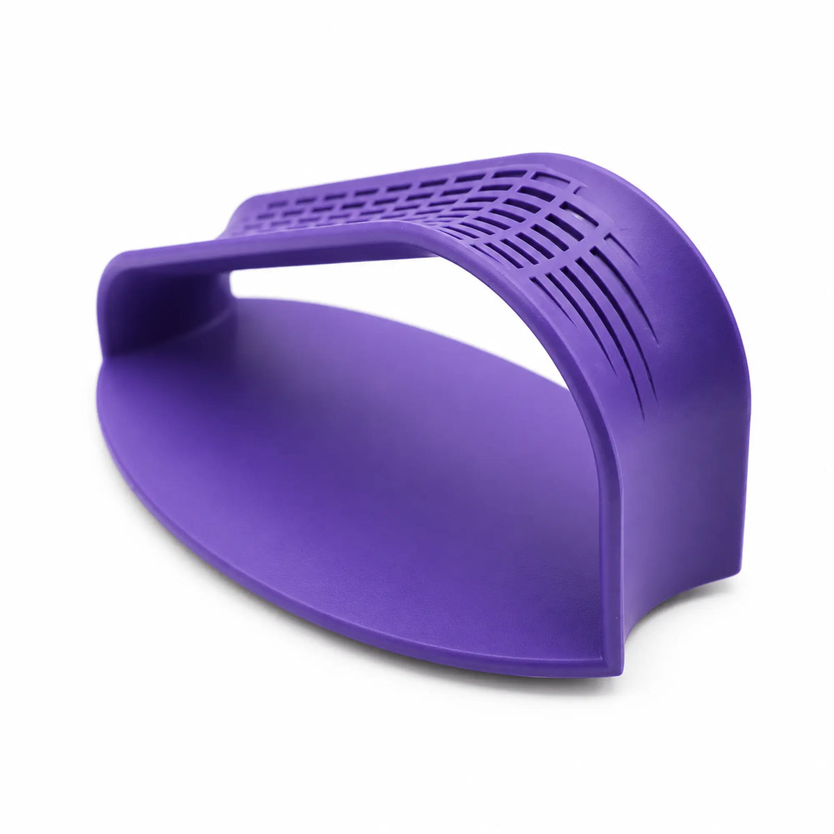 PDR INOX Plastic PDR Hook Support Bracket