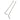 Rijeka Edition PDR INOX 2-Piece Paintless Dent Repair Rods – 10mm x 70cm | Dual Bend, Hardened Steel