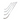 InoxPDR Steel Dent Repair Rods with 360-Degree Rotation 4-Piece Seoul Edition (45cm, 60cm, 75cm 90cm)