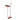 Tavona Edition 2-Piece Single Bend Custom Tip Steel PDR Tools – Paintless Dent Repair Rods