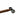 PDR INOX 1 Wooden Handle Steel Dent Repair Hammer – Paintless & Painted Body Repair