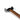 PDR INOX 4 Wooden Handle Steel Dent Repair Hammer – Paintless & Painted Body Repair