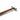 PDR INOX 5 Wooden Handle Steel Dent Repair Hammer – Paintless & Painted Body Repair