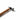 PDR INOX 6 Wooden Handle Steel Dent Repair Hammer – Paintless & Painted Body Repair