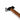 PDR INOX 7 Wooden Handle Steel Dent Repair Hammer – Paintless & Painted Body Repair