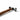 PDR INOX 8 Wooden Handle Steel Dent Repair Hammer – Paintless & Painted Body Repair
