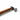 PDR INOX 10 Wooden Handle Steel Dent Repair Hammer – Paintless & Painted Body Repair