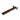 PDR INOX 3 Wooden Handle Steel Dent Repair Hammer – Paintless & Painted Body Repair