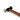 PDR INOX 3 Wooden Handle Steel Dent Repair Hammer – Paintless & Painted Body Repair